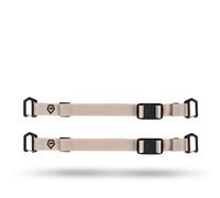 Premium Accessory Straps Tan (ASPM-TN-1)
