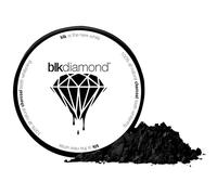 Premium Activated Charcoal Natural Coconut Teeth Whitening Powder - Safe for Enamel to get a Whiter and Brighter Smile - Organic Toothpaste Detoxifier