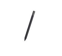 Premium Active Pen