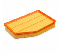 Bosch S0119 - Air Filter Car
