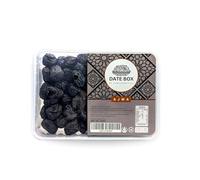 Premium Ajwa dates 800g x 2 (1600g) by Date Box