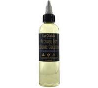 Premium Alcohol Ink Blending Solution|Alcohol Based Dye Paint Blending Mixing Solution to Lighten, Blend, Dilute, Re-Wet, Remove or Lift Ink |4 oz by Volume | by Ezgi Sertcetin