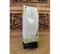 Premium Alishan High Mountain Oolong Tea | Oolong Tea | Loose Leaf Tea | Peony Trading (300g)