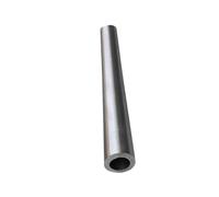 Premium Alloy Steel Tube,1pc Hydraulic Alloy Steel Pipe, High Precision Metal Steel Tube ID 5mm-12mm for Water Pipeline Engineering(300MM*16MM*6.83MM)(500MM*16MM*7MM)