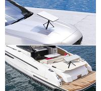 Premium Alu for MINIum Alloy Tripod Stand Compatible with For Starlink for MINI Designed for Quick and Easy Setup