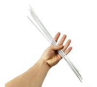 Premium Aluminum Welding Rods Wire for Industrial Use, Easy Melt Solder, Low Temperature 1 6mm