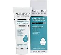 Premium AMELIORATE Transforming Body Lotion 100 Ml Optimum Levels Of Lactic A U