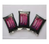 Premium Anti-scale Granules suitable for Laurastar irons - Pack of 3 (Water filter)