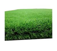 Premium Artificial Grass Turf Mat for Indoor & Outdoor Use Synthetic Lawn for Garden Gym Patio Balcony Playground & Backyard (1x10m/3.28x32.8ft)