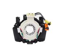 Premium Auto Part Compatibility with Nissan Rogue 2007-2015, Versa/Sentra 2007-2012, Nissan Titan 2004-2015, Murano 2003-2007, Maxima/Quest/350Z 2004-2009 Easy Install OEM Replacement Part