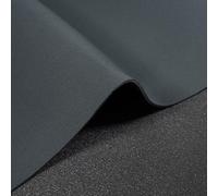 Premium Automotive Headlining Fabric 150cm Wide 2mm Foam Backing, 100% Polyester | Ideal for Roof Linings, Door Panels, Interior Trim | Durable, Wrinkle-Free (Air Force, Sample (15cm x 15cm))