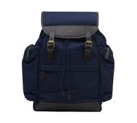 Premium Backpack - male - Timberland - Backpacks - Blue - ONE SIZE - Bags ONE SIZE