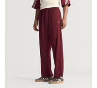 Premium Baggy Track Pants