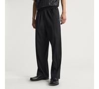 Premium Baggy Track Pants