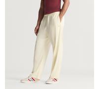 Premium Baggy Track Pants