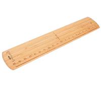 Premium Baguette Transfer Peel Oversized - A Beautiful Baguette Flipping Board by Saint Germain Bakery