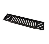 Premium Bamboo Bath Caddy Tray - Anti-Slip Tub Bridge Rack for Spa Experience - Fits Most Bathtubs - Elegant Bathroom Accessory for Relaxation and Leisure
