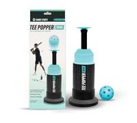Premium BanditSports Baseball Tee Popper - Durable and Long-Lasting Hitting Tee for Perfect Swings