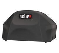 Premium barbecue case 7180 Weber Pulse 1000