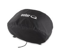 Premium Barbecue Cover