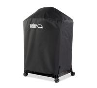 Premium Barbecue Cover