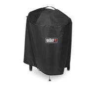 Premium Barbecue Cover