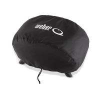 Premium Barbecue Cover