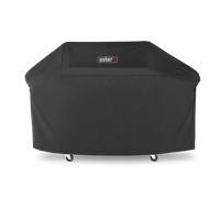 Premium Barbecue Cover