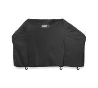 Premium Barbecue Cover