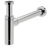 Premium Basin Sink Bottle Trap Waste