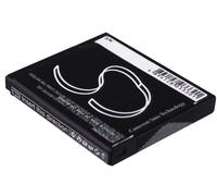 Premium Battery for Canon NB-8L, PowerShot A3000, PowerShot A3000 IS NEW