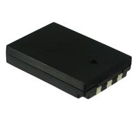 Premium Battery for OLYMPUS u-20 Digital, Camedia C-7000 Zoom, IR-500 NEW