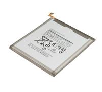 Premium Battery For Samsung Galaxy A51 2019 EB-BA515ABE EB-BA515ABY
