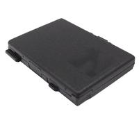 Premium Battery for Siemens A62, S56, A55, S55, MC60, Gigaset SL150, Gigaset SL7