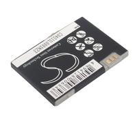 High Quality Battery for Siemens A31 Premium Cell