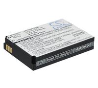 Battery Socketmobile Sonim XP1300, XP1301, XP3300, XP3340, XP5300, Sonim XP3, Li-ion, 1750 mAh