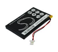 Premium Battery for Sony Clie PEG-NR60, Clie PEG-TH55, Clie PEG-TG50 NEW