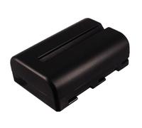 Premium Battery for Sony DSLR-A500, DSLR-A850, DSLR-A100K Quality Cell NEW