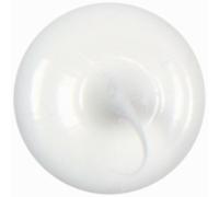 Premium-Bau-Silikon Ottoseal S110 20 x 580 ML For Indoor & Outdoor Neutral
