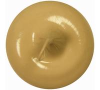 Premium-Bau-Silikon Ottoseal S110 20 X 580ml For Strain And Connection Joints