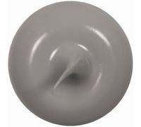 Premium-Bau-Silikon Ottoseal S110 20 X 580ml For Strain And Connection Joints