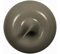 Premium-Bau-Silikon Ottoseal S110 20 X 580ml For Strain And Connection Joints