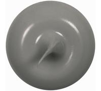 Premium-Bau-Silikon Ottoseal S110 20 X 580ml For Strain And Connection Joints
