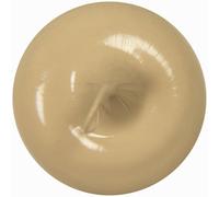 Premium-Bau-Silikon Ottoseal S110 20 X 580ml For Strain And Connection Joints
