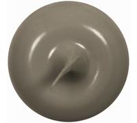 Premium-Bau-Silikon Ottoseal S110 20 X 580ml For Strain And Connection Joints