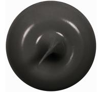 Premium-Bau-Silikon Ottoseal S110 580 ML Neutral Silicone for Indoor and Outdoor