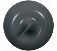 Premium-Bau-Silikon Ottoseal S110 580 ML Neutral Silicone for Indoor and Outdoor