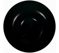 Premium-Bau-Silikon Ottoseal S110 580 ML Neutral Silicone for Indoor and Outdoor