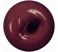 Premium-Bau-Silikon Ottoseal S110 580 ML Neutral Silicone for Indoor and Outdoor