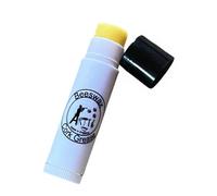 Premium Beeswax Cork Grease 10ml Easy To Apply Tube | Effective Lubrication for Clarinet, Sax, Oboe & Bassoon Corks | Old & Original Recipe | Sourced, Handmixed & Hand-packed in the UK by ARTIE LONDON